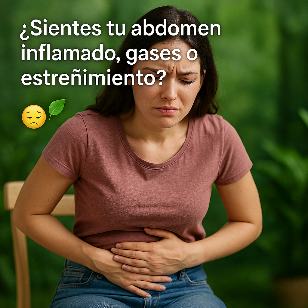 🌿CLOROFILA FIT 🌿Chupa la Panza y Limpia tu Organismo Desde Adentro