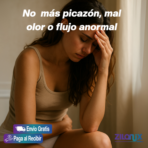 FEMPRO |las pastillas masticables con probióticos especialmente diseñadas para la salud femenina